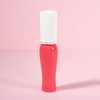 PAUL & JOE Glossy Rouge 03 Flower carpet, 10g (Refill