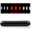 PIT66 LED 3rd Brake Light, Compatible with 99-06 Chevy Silverado