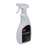 New Kahrs Hardwood Floor Cleaner 750ml, 25.40 Fl oz Spray