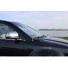 AntennaMastsRus - 15 Inch Stainless Antenna is Compatible with Jeep