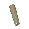 SP4L Beige Ceramic Handle Compatible with Vermont Castings Fits Many
