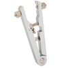Watch Spring Bar Plier Tool 10 Tips Pins V Shaped