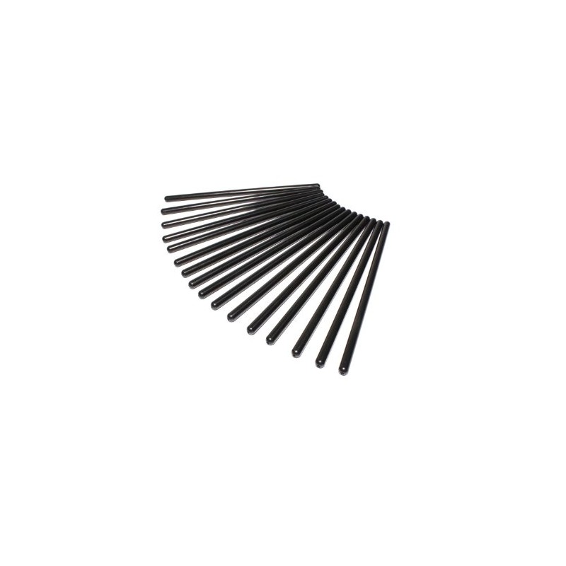 COMP Cams 7693-16 Magnum 7.900" Long, .080" Wall, 5/16" Diameter