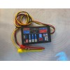Walker , NAPA CAT Master O2 Tester Oxygen Sensor Tester