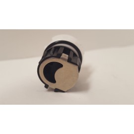 Stem Assembly with stop to fit/replace Delta RP25513 (Non OEM)