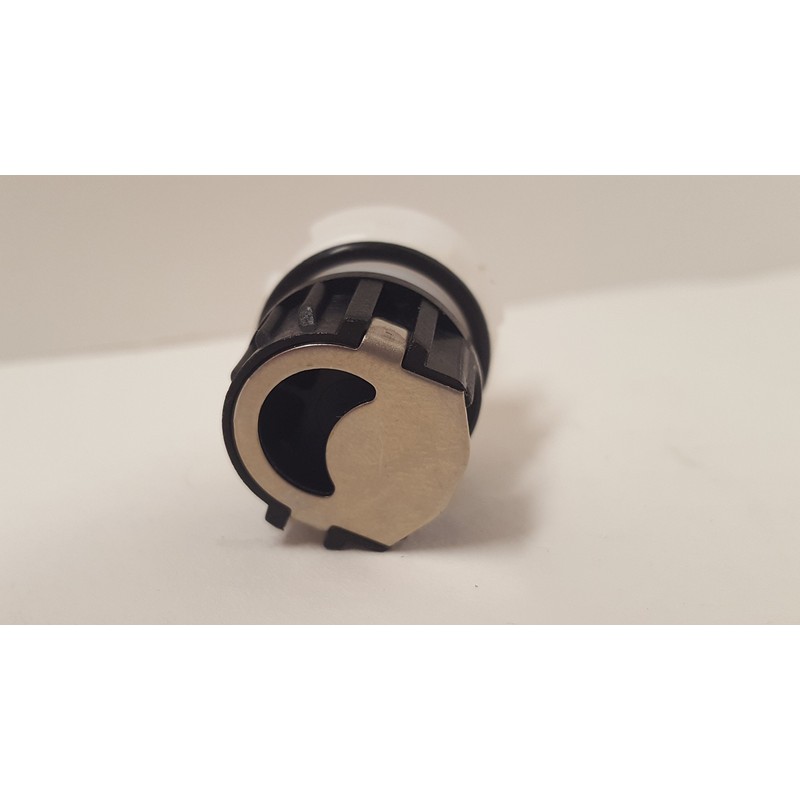 Stem Assembly with stop to fit/replace Delta RP25513 (Non OEM)