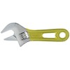 SUPERTOOL Wide Monkey Short (with Color Grip) Yellow MWM24SY