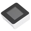 Air Quality Meter PM2.5 PM10 HCHO TVOC CO CO2 Detector