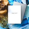 THE GIFT PREMIUM Catalog Gift Wedding Celebration Internal Celebration Gift