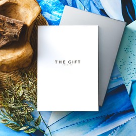 THE GIFT PREMIUM Catalog Gift Wedding Celebration Internal Celebration Gift Present (S-AOO Course) 10,800-Yen Course