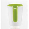 Richell Libero Cup Green Antibacterial