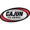 Cajun Pull Line - 1/2 Inch 1,200 lb. Polyester Pulling