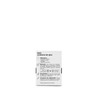Bella Aurora Bella Wrinkles and Collagen Removal Ampoules 10 x