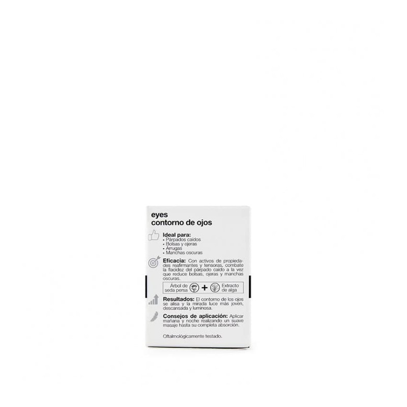 Bella Aurora Bella Wrinkles and Collagen Removal Ampoules 10 x