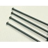 G-Maxx Front & Rear Universal DRIVESHAFTS CVD Dogbone For Arrma