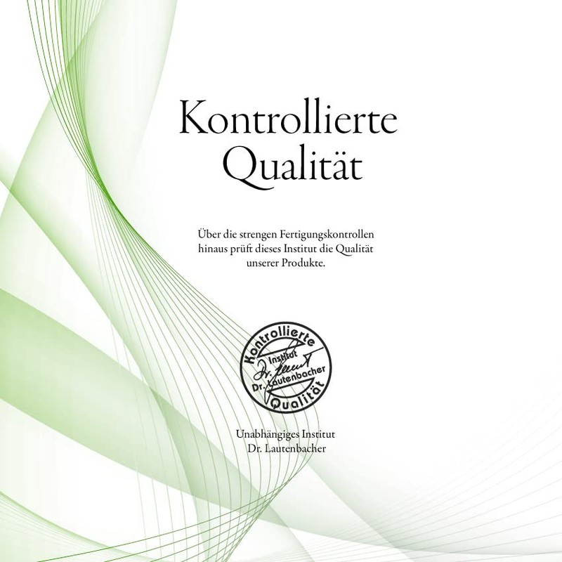 sovita Omega 3 Algae Oil, Vegan Omega 3 Fatty Acids,