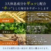  EtComplex Suya Rich GABA Supplement Rest Support Theanine Roughma