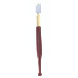 Takagi Diamond Glass Cutter 2~3mm No.3