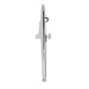 Oxygen Infusion Spray Gun Handheld Facial Airbrush Gun for Nail