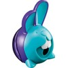 Maped Croc Croc Innovation - Sacapuntas de Conejo, 1 Orificio,