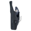 UD_G-code Phenom Command Holster for Glk G43x with RL Accessory