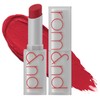 rom&nd ZERO MATTE LIPSTICK ROM AND ZERO MATTE LIPSTICK (17