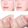 ETUDE Soft Fix Makeup Fixer 50ml