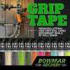 Bowmar Archery Archery Tape for Improved Grip and Stability in
