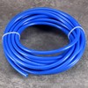 8mm(OD) x 5mm(ID) PU Air Tubing Pipe Hose 10 Meter