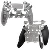 eXtremeRate Beyond-ARC Full Set Shell Buttons Compatible with p s