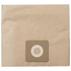 Bosch Bosch Home and Garden Bosch 5x Papierfilterbeutel (Zubeh?r fr Staubsauger AdvancedVac 20)