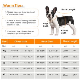 Oslueidy Dog Life Jacket, High Flotation, Shark Dog Life Jacket, Floats Coat, Reflective Pet Safety Vest, Swimsuits, Life Jacket for Swimming, Boating, Surfing, Kayaking