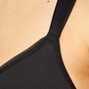 Triumph True Shape Sensation, Wp Full Cup Women's Bra (True