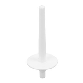 3 Pcs Spool, Machine Replacement Bobbin Pin Household Sewing Singer Spool Pin Reel Holder Auxiliary for Singer