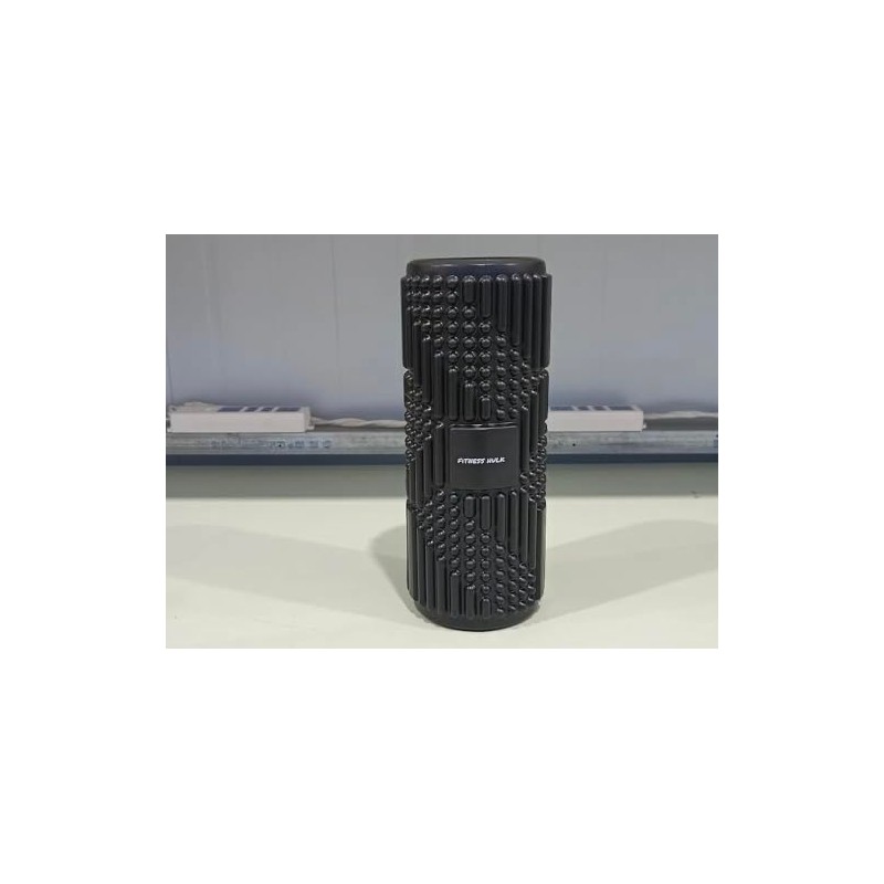 Electric Foam Roller