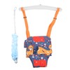 Swing Bumper Jumper Sensory Training Bouncer Baby Doorway Jumper for