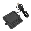 Wired USB Touchpad Embeddable Touch Sensitivity Multi Function Portable Trackpad