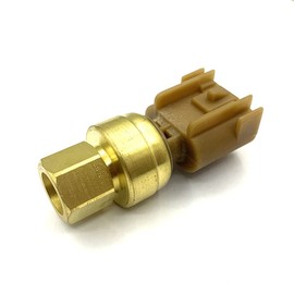 Fuel Pressure Sensor 13500745 213-4578 for Buick Enclave Lacrosse Regal Verano 2.0L 2.4L 3.0L 3.6L