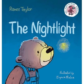 The Nightlight