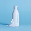 ETUDE [ETUDE]*renewal* Soonjung Whip Cleanser 250ml