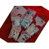 20 Kits De Rutinas Básicas Para Limpieza Facial Skincare