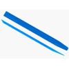 CRL Chisel Tip Windshield Stick Setting Tool - Pack of 5