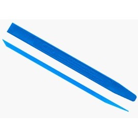 CRL Chisel Tip Windshield Stick Setting Tool - Pack of 5