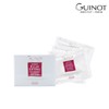 Gino Mask Eclat Lifting Mask Pack 4EA Mask Eclat Lifting
