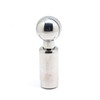 QiiMii Stainless Rotary Spray Ball Female CIP Tank Cleaning Ball