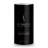 Dr. Yates MD Keratin Fiber Hair Enhancer (Medium Brown)