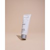 Kopher Hynical 360 Lifting Cream