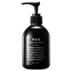 Aviv Hand Wash Wash Pump Woody Scent Type S, 240ml, 1 Piece / 아비브 핸드워시 워시펌프 우디향 타입 S, 240ml, 1개