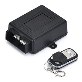 PQY Remote Controller Replacement