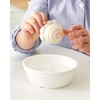 Skip Hop Zoo Sweet Scoops Ice Cream Set (Discontinued from